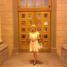 Елена Большакова profil fotoğrafı