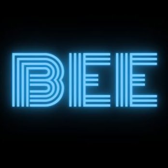 bee ✨'s profile picture