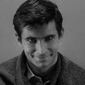 Norman Bates's profile picture