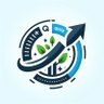 QUICKUPDATE's profile picture
