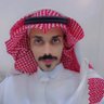 احمد الزهراني 🇸🇦's profile picture