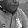 rajazz (chota sa nanha sa balak)'s profile picture