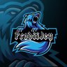 Фото профиля ProdiiJey