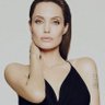 Profilbild von Angelina Jolie