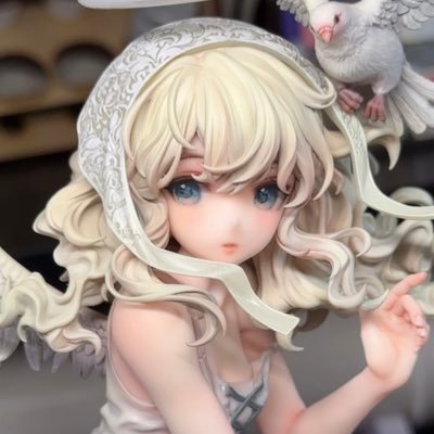 Shanyuya's profile picture