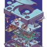 Фото профиля playnou