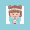 Profilbild von manon🍟@せなかま
