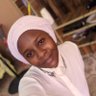 Annah Abdullahy's profile picture