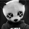 Profilbild von Drew