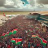 Kilemi Mwiria's profile picture