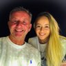 simon james's profile picture