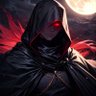 Profilbild von snstry