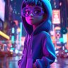 Dipson profil fotoğrafı