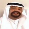 خالد .. 的头像