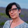 Фото профиля Elke lopez recio 💜 VIEJA ✊🏽