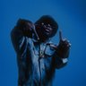 Blessing Mensah profil fotoğrafı