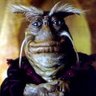 Rygel profil fotoğrafı