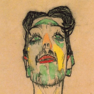 006share's profile picture
