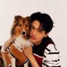Win forever 💚🤘😘 profil fotoğrafı