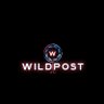 WildPost profil fotoğrafı