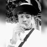 Profilbild von AH Nkosi_@