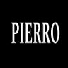 Pierre profil fotoğrafı
