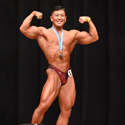 KO_athletebody's profile picture