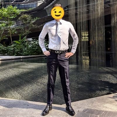 CaydenK4's profile picture