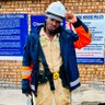 Profilbild von King Jr Ngomane𝕏