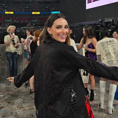 Emma Geikie's profile picture