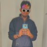 MugiwaraNoLucy's profile picture