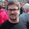 Profilbild von Didis Gaming Ground // Christopher Dietrich