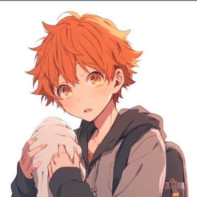 🌱Sweet basils🌱's profile picture