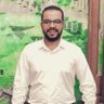 Mossab Elkher's profile picture
