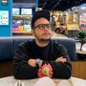 Profilbild von Alzea Arafat