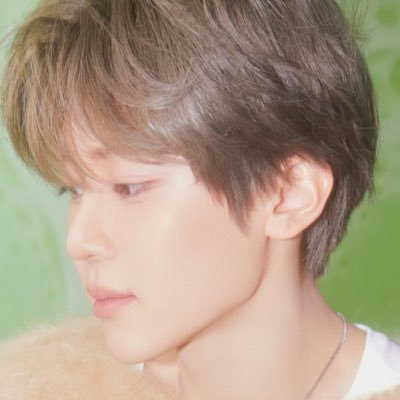 tu..'s profile picture