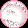 文右衛門🌸's profile picture