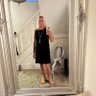 Debbie 🐝🐝🐝's profile picture