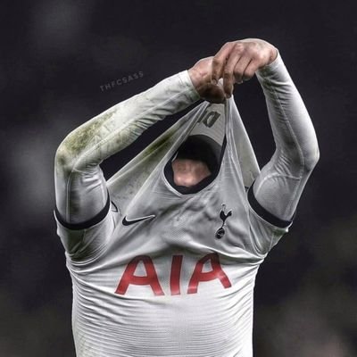 Ч's profile picture