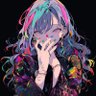 Фото профиля らんぷ