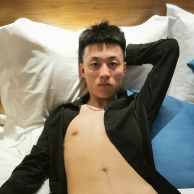 zhinan474051's profile picture