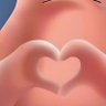chocoHazel's profile picture