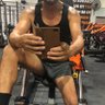 Imani profil fotoğrafı