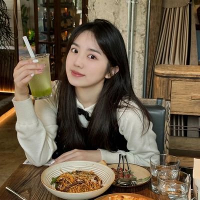 China Travel 🇨🇳(互fo)'s profile picture