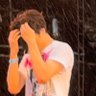 Profilbild von ilysojj