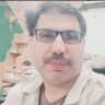ایوب اظلالEyyüpAzlal's profile picture