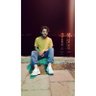 Фото профиля Hamza Özden