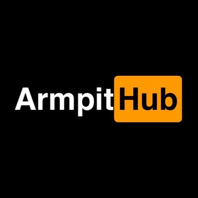 Armpit___Hub's profile picture