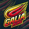 Фото профиля Gala Ruhu