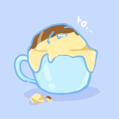reikakrzk__'s profile picture